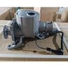 Mini R55 R56, Peugeot 408 308 508 3008 4008 Oil Pump (2006-2020)