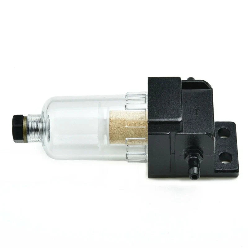 Webasto Eberspacher Heater Oil Water Separator Kit