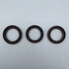 Honda Camshaft Crankshaft Seal Set (2000-2006)