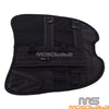 Honda Goldwing GL 1800 Trunk Lid Organizer Bag (2018+)
