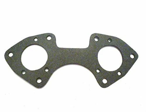 Kawasaki X2 650 SX Jet Mate Exhaust Manifold Gasket (1988–1997)