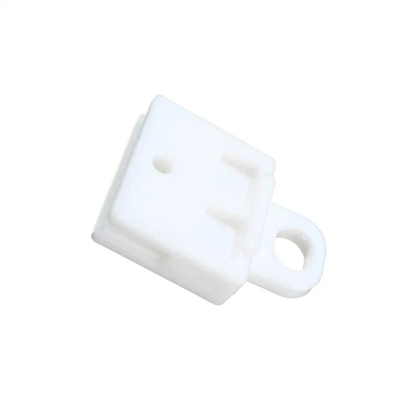 Toyota Power Window Regulator Clips