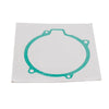Kawasaki GPZ 550, GT 550, Z 400, ZR 550 Engine Cover Gasket Left (1983-1989)