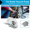 BMW 1 3 Series X3 Z4 E81 E83 E85 E88 Brake Vacuum Pump (2004-2013)