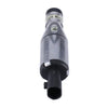 Holden Barina 1.6L Variable Valve Timing Solenoid Actuator (2005-2010)