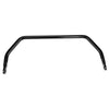 Polaris RZR 1000 XP 4 / XP / S4 / S / Trail S Stabilizer Sway Bar