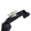 BMW 5 Series E60 E61 Headlight Repair Bracket Clips (2006-2010)
