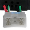 CH440, CH395 Kohler Engine Voltage Regulator/Rectifier (2008-2023)