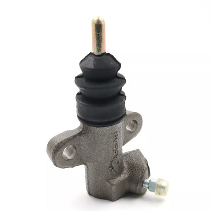 3/4 Clutch Cylinder for Nissan Urvan E24 Caravan Homy Shuttle 1986-2001
