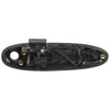 Landcruiser FZJ105 HDJ100 HZJ105 UZJ100 Front Left Outer Door Handle