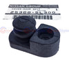 Nissan Patrol GU Y61 Door Switch Cover Set