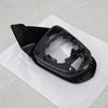 Lexus RX / NX Left Side Rear View Mirror Housing Cover Trim (2015-2020)