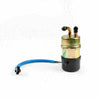 Honda Fourtrax TRX 350 350D Fuel Pump (1986-1989)