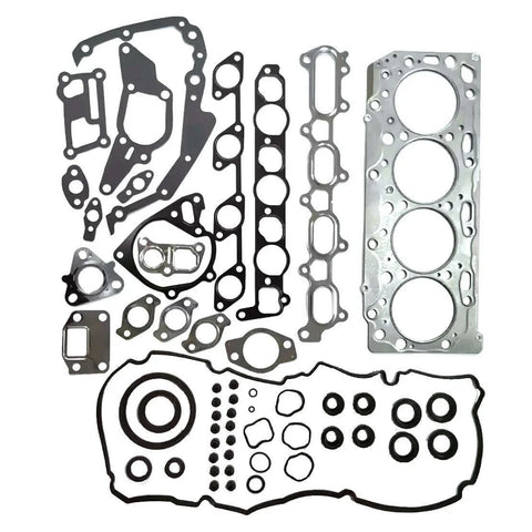 Mitsubishi Triton MN ML Cylinder Head Gasket Repair Set (2009-2015)