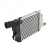 Mitsubishi Triton ML MN & Challenger 4D56 Turbo Diesel Intercooler (06-15)
