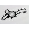 Toyota Prado GRJ120 1GRFE 2003-2009 VRS Cylinder Head Gasket Set