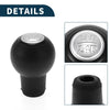 Hyundai Elantra 5 Speed Manual Gear Shifter Knob (2000-2006)