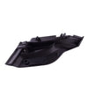 Toyota Prius Cowl Side Vent Covers (2010-2015)