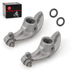 Honda FourTrax 300 TRX300 / TRX300FW Valve Rocker Arm (1988–2000)