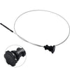 Jeep Ram Oil Dipstick 1Pcs (2005–2020)