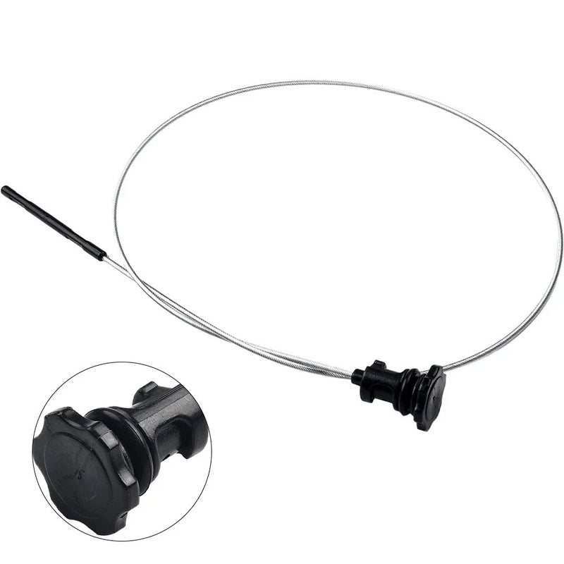 Jeep Ram Oil Dipstick 1Pcs (2005–2020)