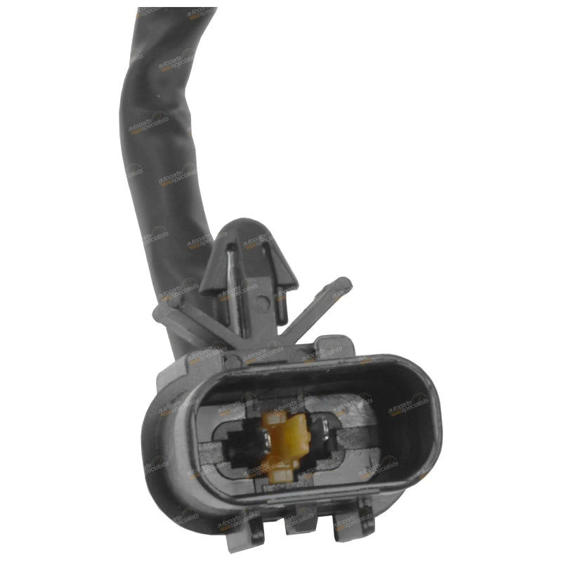 Toyota Hilux LN86R 2.8L Diesel Fuel Filter Water Sensor (1991–1997)