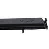 Honda Cabin Air Filter