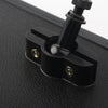 1.5"-2" Roll Bar Polaris Yamaha Honda Arctic Cat UTV Rear View Mirror