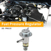 Honda Pilot Fuel Pressure Regulator (2003-2004)