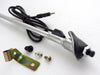 Isuzu TF TFR Holden Rodeo Vauxhall Brava Antenna Guard Mount