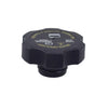 Cadillac Chevy GMC Coolant Tank Cap
