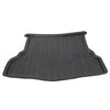 Ford Fusion Rear Trunk Mat (2013-2016)