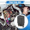 Hyundai Kia 4 Pin Charge Case 12V 40A Relay