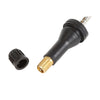 Nissan TPMS Valve Stem Rubber Tire Pressure Sensor