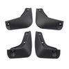 Kia Picanto Mud Flaps Splash Guards (2011-2018)