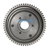 Tomberlin Crossfire 150 One Way Starter Clutch Gear (2007-2018)