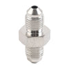 Car Stainless Steel Brake Fittings Adapter AN3 (Various Years)