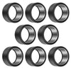 Yamaha Kodiak Grizzly Wolverine 450 8x Clutch Roller Weights