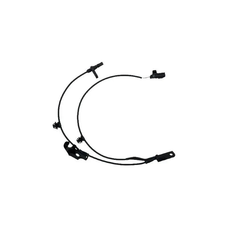 Toyota Corolla Front RH ABS Wheel Speed Sensor (2012-2018)