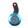 Renault Master, Mascott, Nissan, Opel 4x Door Lock Cylinders (2001-2010)