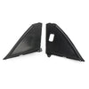 Suzuki Hayabusa GSX1300R Inner Cover Side Trim Fairing (2008-2015)