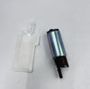 BMW E90 318i E87 Mercedes W203 1 Set Electric Fuel Pump (2004–2013)