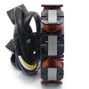 KYMCO VP50 PEOPLE S 50 4T AGILITY DELIVER Stator Coil (2005-2023)