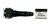 Montero Pajero Sport Turn Signal Switch (2008-2014)