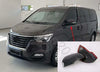 Hyundai Starex (H-1 Grand) 2018-2019 Side Mirror Cover Trim (2018-2019)
