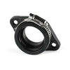 PWK 32mm 34mm Carburetor Intake Flange Adapter