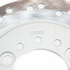 Quad Dirt Bike ATV Buggy 190mm 3 Bolt Brake Caliper Disc Rotor