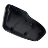 Ford Edge Left Rearview Side Mirror Cover (2015-2021)
