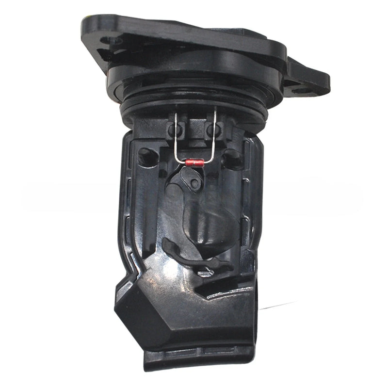 Toyota Camry, Tacoma, Highlander, Sienna Mass Air Flow Sensor (2016–2019)