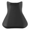 SUZUKI SV1000 SV650 Seat Cushions (2006-2007, 2005-2012)